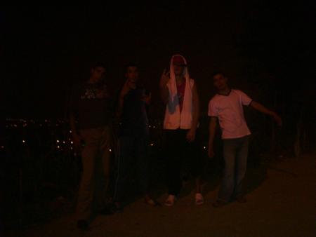 t  & y  & m  & o